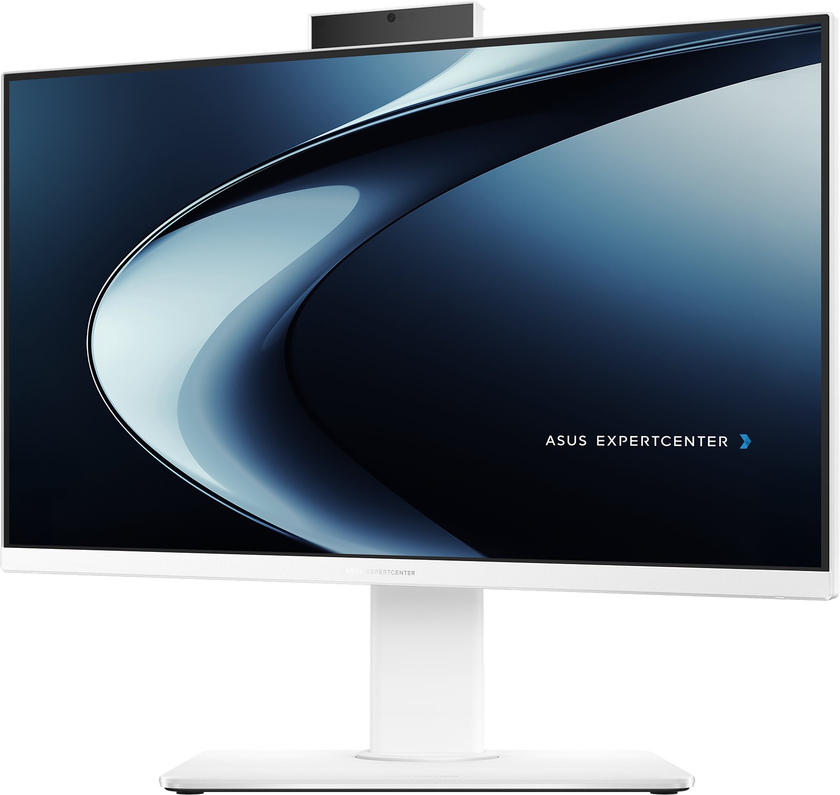 Dators Asus Expertcenter P400 Aio |