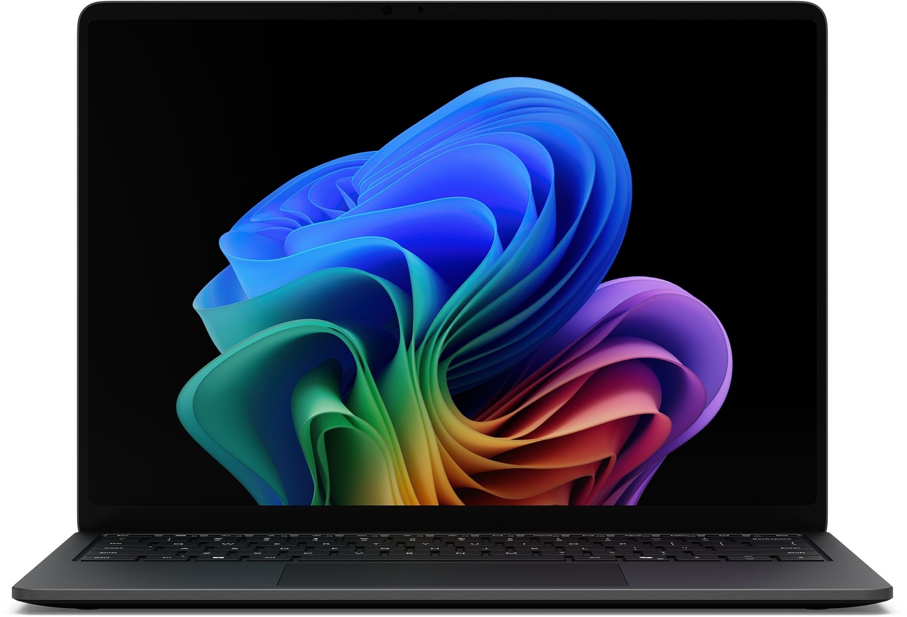 Portatīvais dators Microsoft Surface Laptop 8