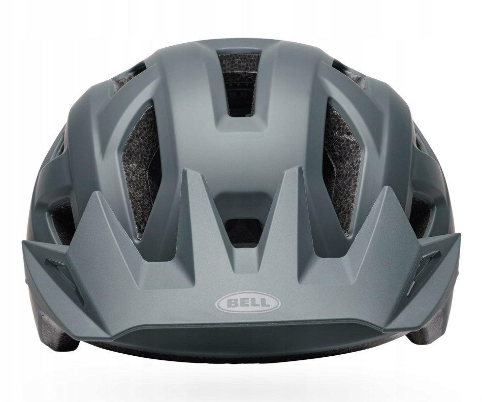 Velosipēda ķivere BELL 2TWENTY MIPS solid