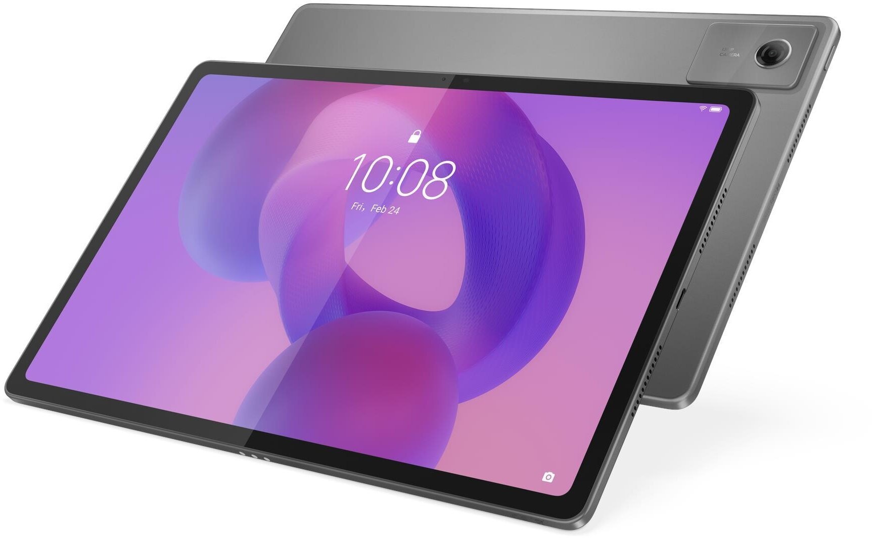 Planšetdators Lenovo Idea Tab Plus 12