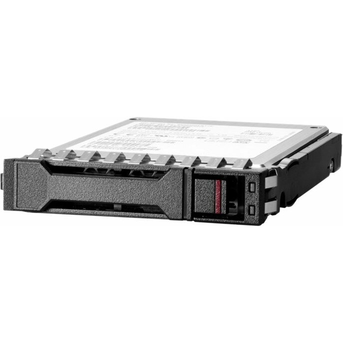 Servera disks HPE HPE 1.2TB