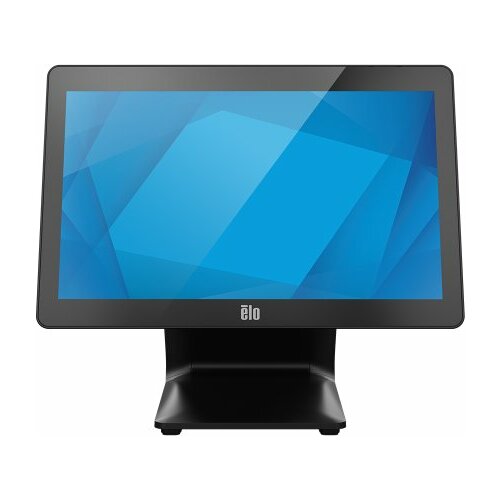 All-in-One dators Elotouch Elo Touch Solutions