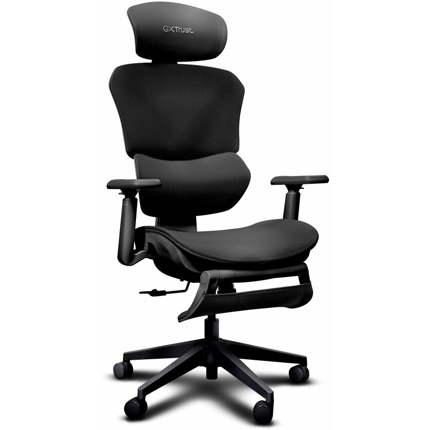 Biroja krēsls Trust TRUST GXT 725