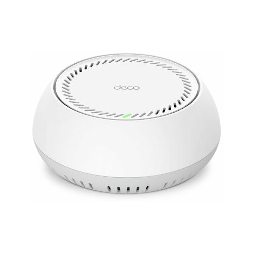 Pieejas punkts TP-Link TP-Link DECO BE65-POE