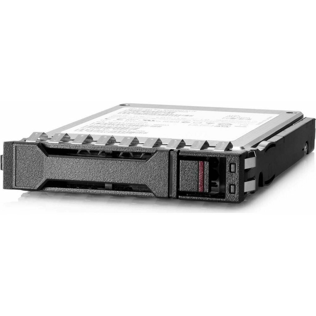 Servera disks HPE HPE 2.4TB