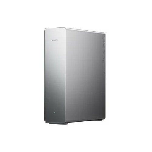 Maršrutētājs Xiaomi BE19000 Pro EU 10/100/1000/2500/5000/10000