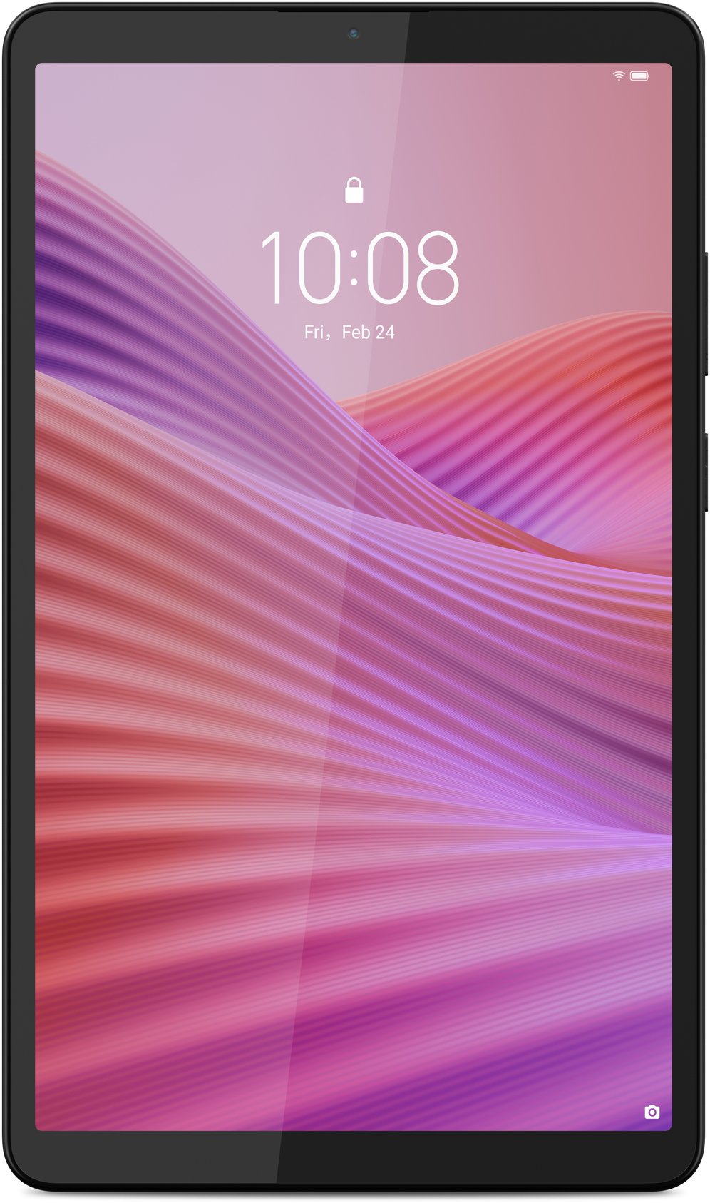 Tablet Lenovo | Tab One |