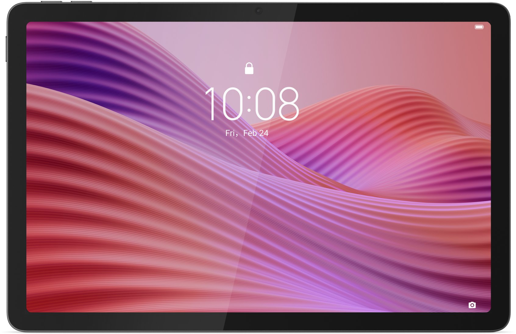 Tablet Lenovo Tab | | 10