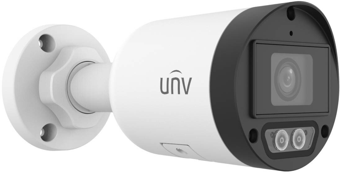 IP kamera Uniview IPC2128LB-ADF28K-DL 8MP WDR