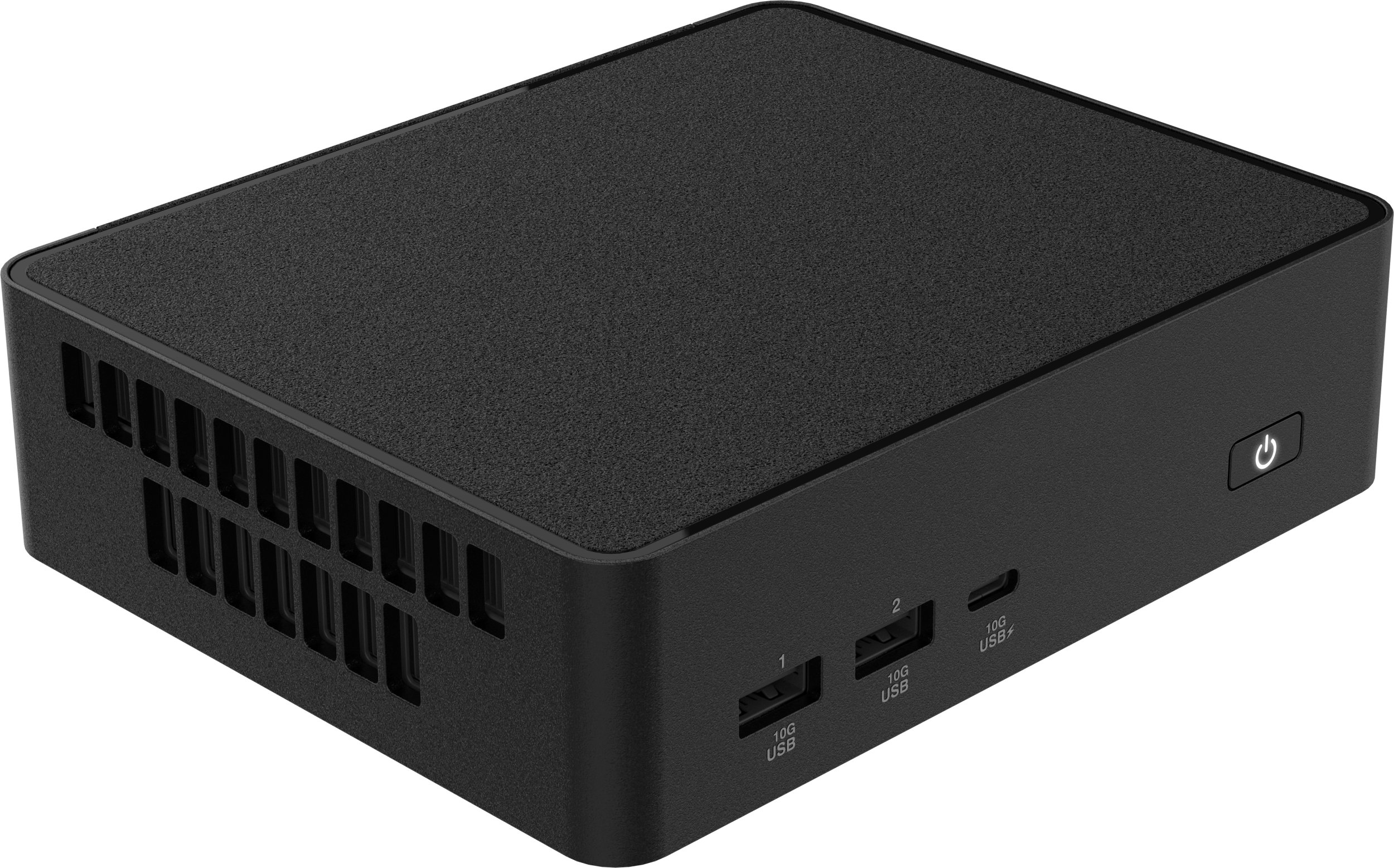 Dators Asus ASUS NUC Gen16 Wildcat