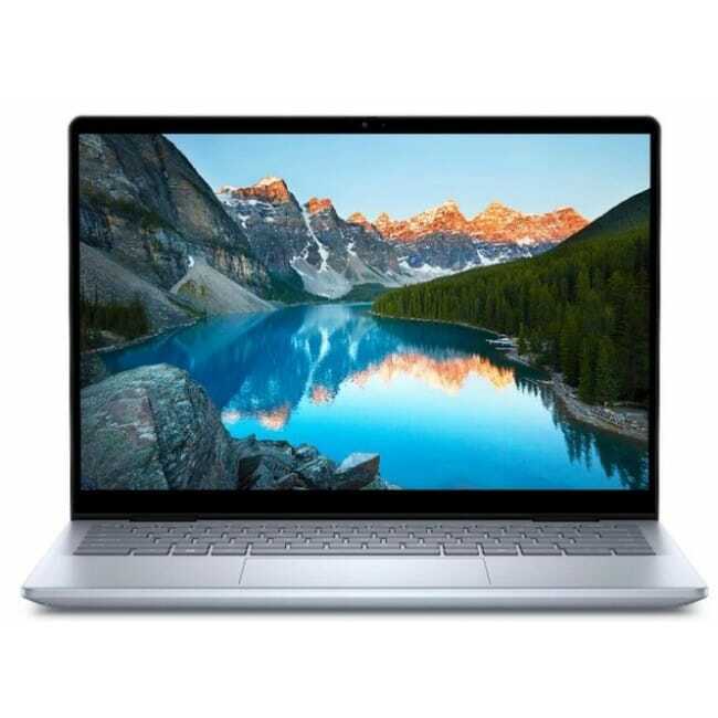 DELL Inspiron 14 2in1 7445 -