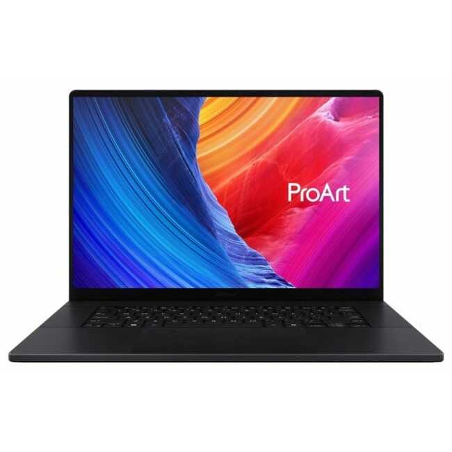 ASUS ProArt P16 H7606WX-SE069X - Ryzen