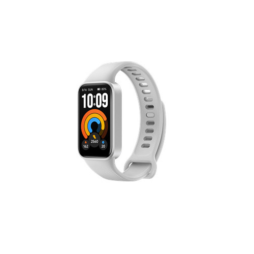Fitnesa aproce Xiaomi Smart Band 11