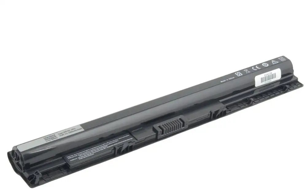 Bateria Avacom AVACOM baterie pro Dell