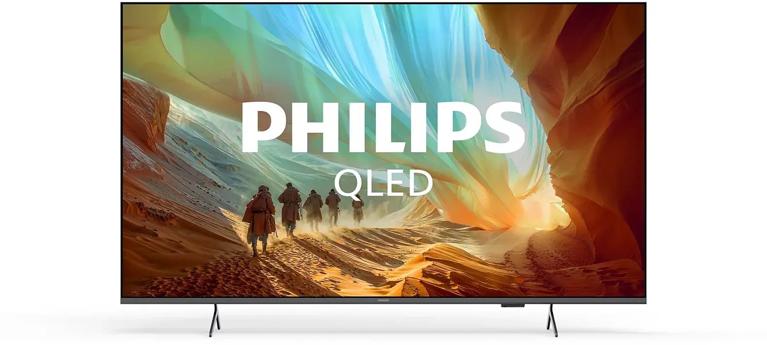 Philips 55PQS7801/12 (139 cm (55 collas)