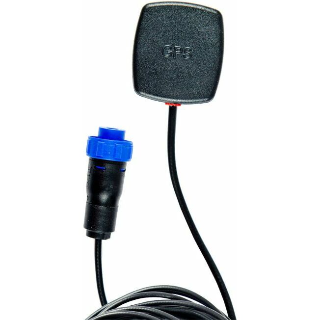 Sonel Zewnętrzna antena GPS z przewodem