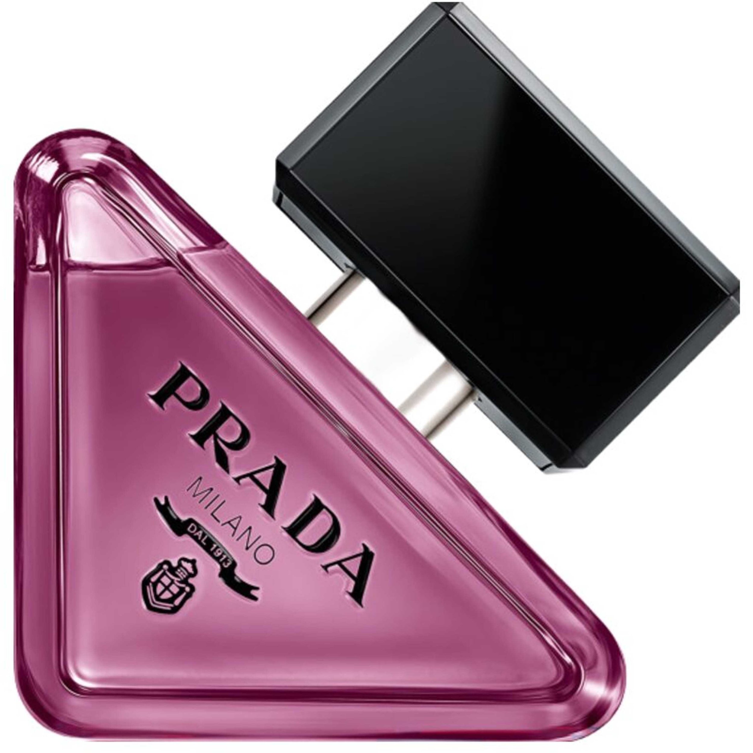 Parfimērijas ūdens Prada Paradoxe Sweet Chemistry