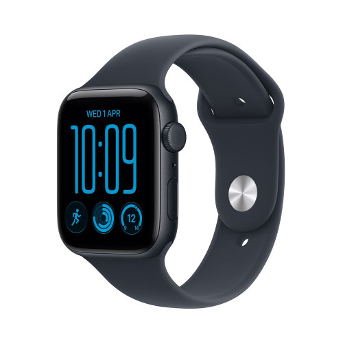 Apple Watch SE 3 GPS 40mm
