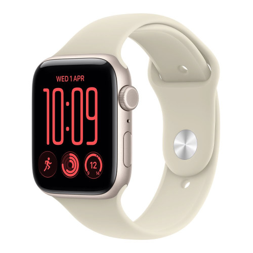 Apple Watch SE 3 GPS 44mm
