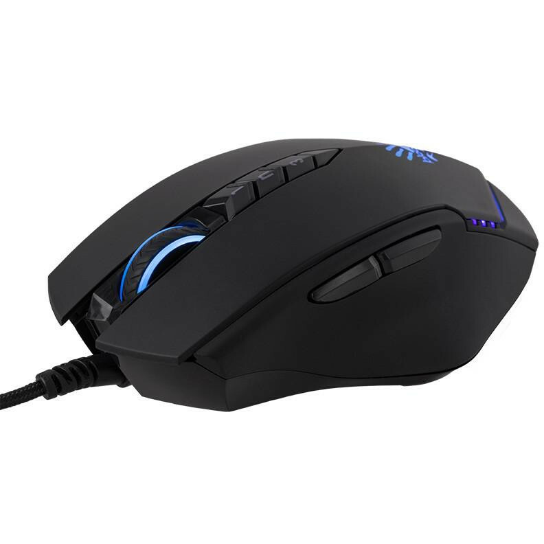 A4Tech Bloody V8m MAX RGB USB
