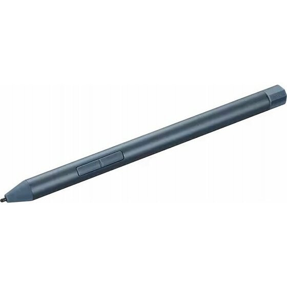 Skārienpildspalva Lenovo Digital Pen 3 Blue