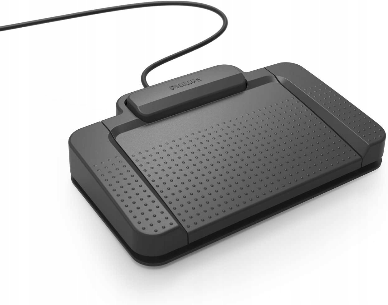 USB kabelis Philips ACC2310 198 mm