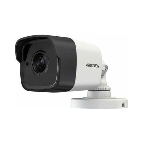 IP kamera Hikvision TVI cauruļveida DS-2CE16H0T-ITF(2