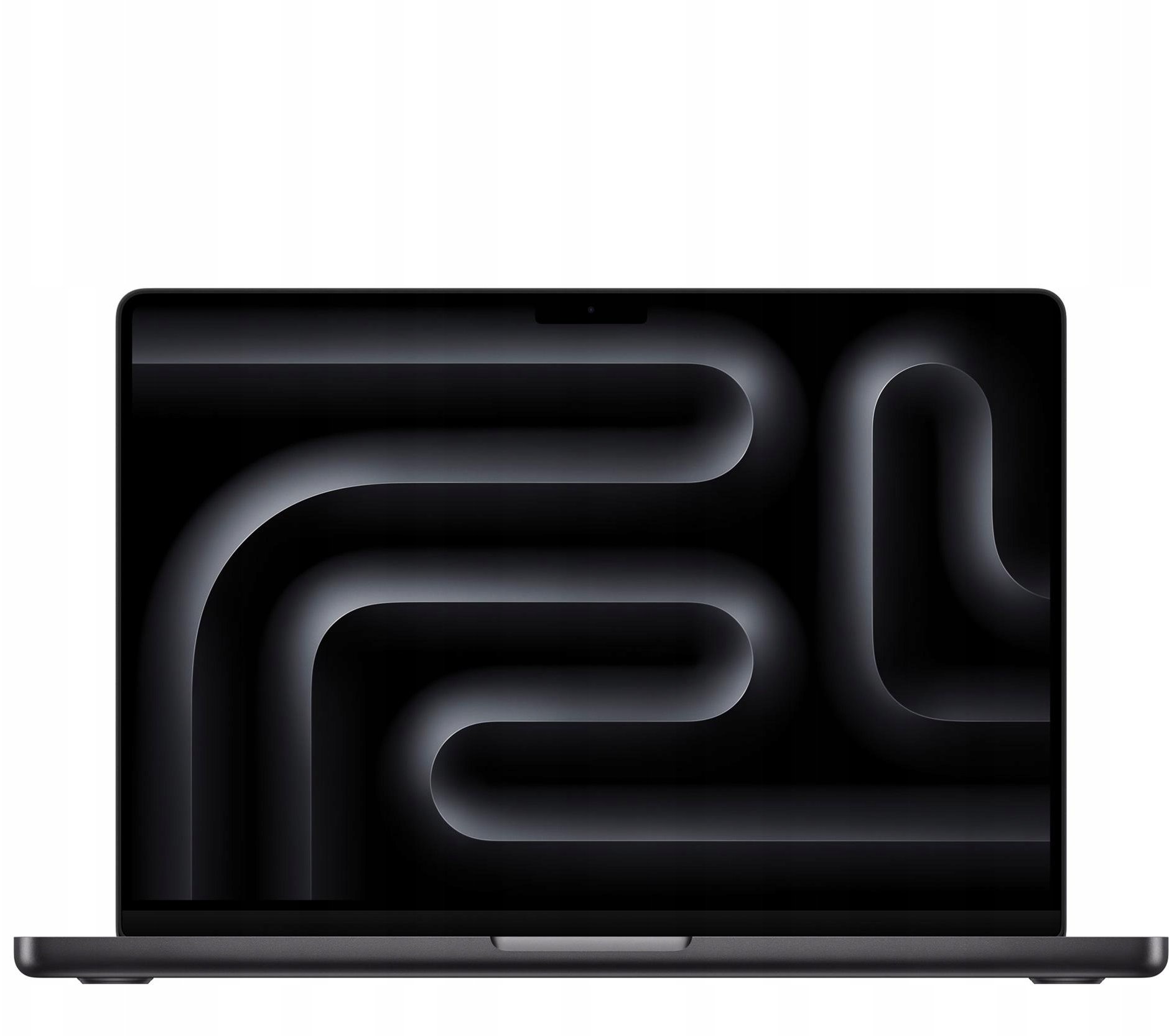 Portatīvais dators Apple APPLE Macbook Pro