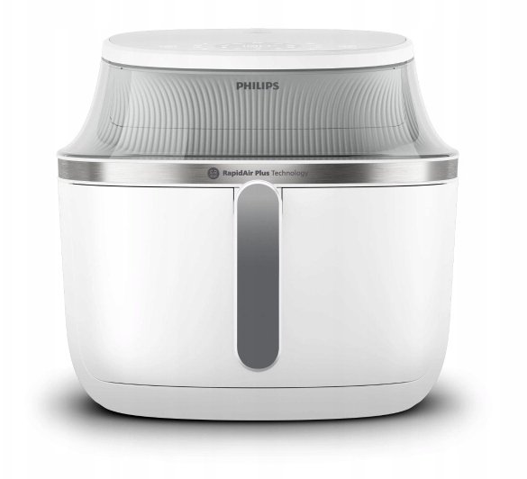 Philips Ovi XL 3000 NA341/10 White