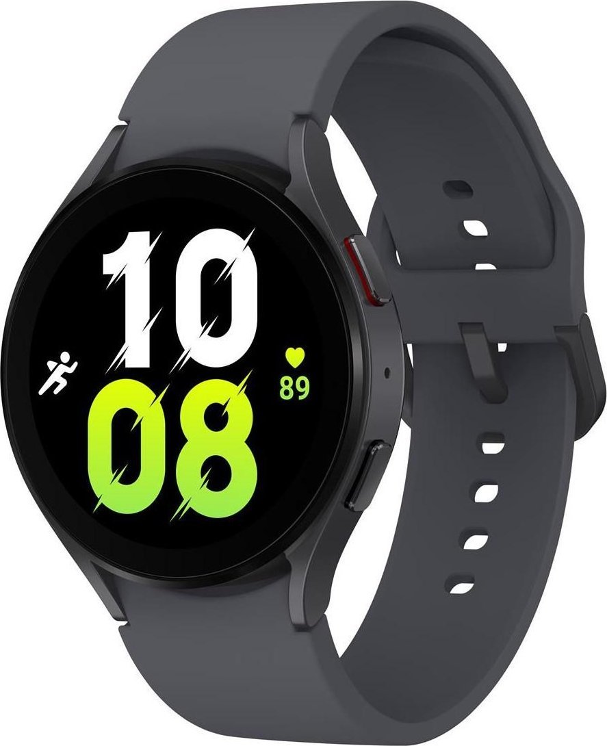 Viedpulkstenis Samsung Galaxy Watch 5 44mm