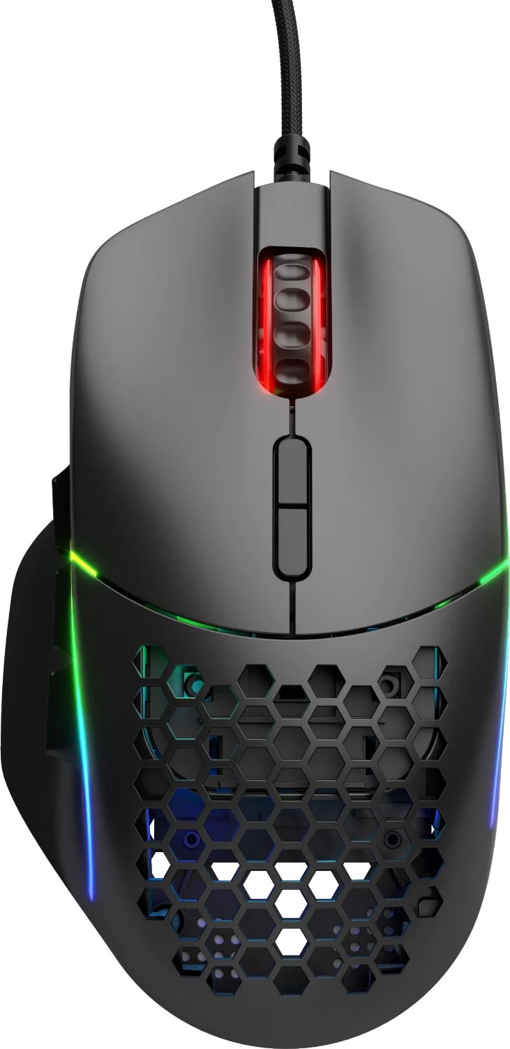 Peles Glorious Model I Mat (GLO-MS-I-MB)