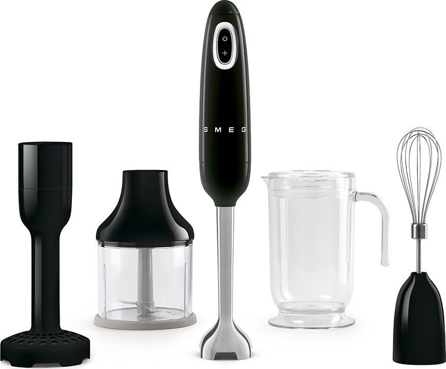 Blenderis Smeg HBF22BLEU | 8017709248079 |