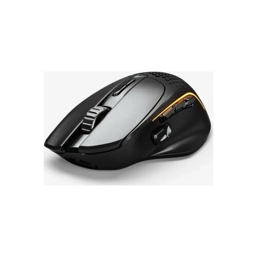 Peles Glorious Model I 2 Wireless