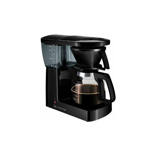 Pilnībā automātiska kafijas automāts Melitta Melitta
