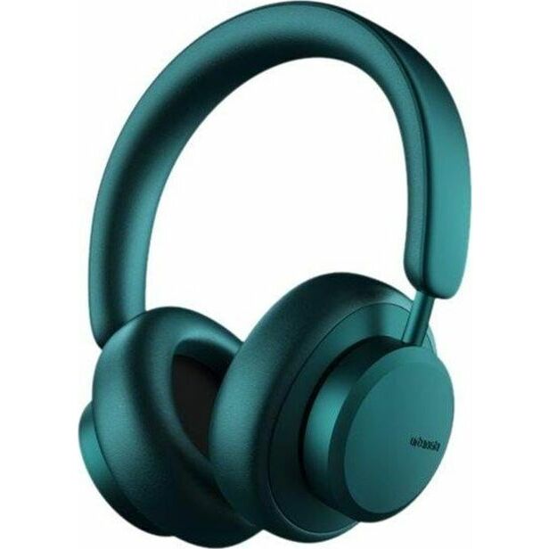Austiņas Urbanista Miami Teal Green |