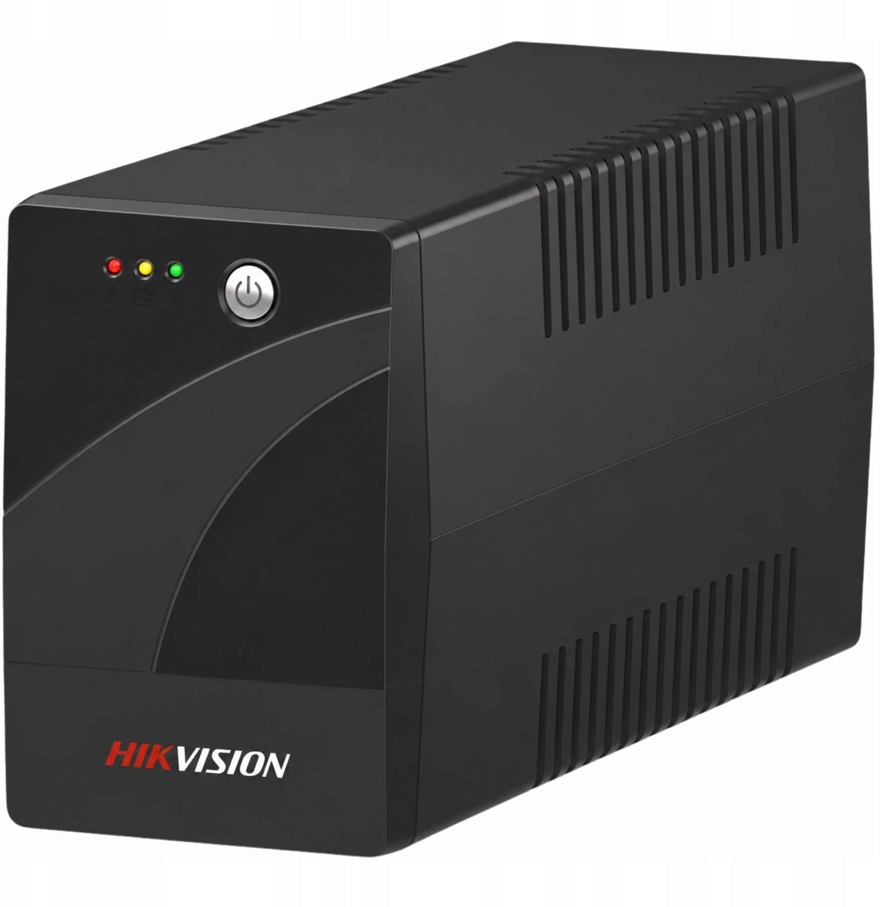 UPS Hikvision DS-UPS600-R 600 VA |