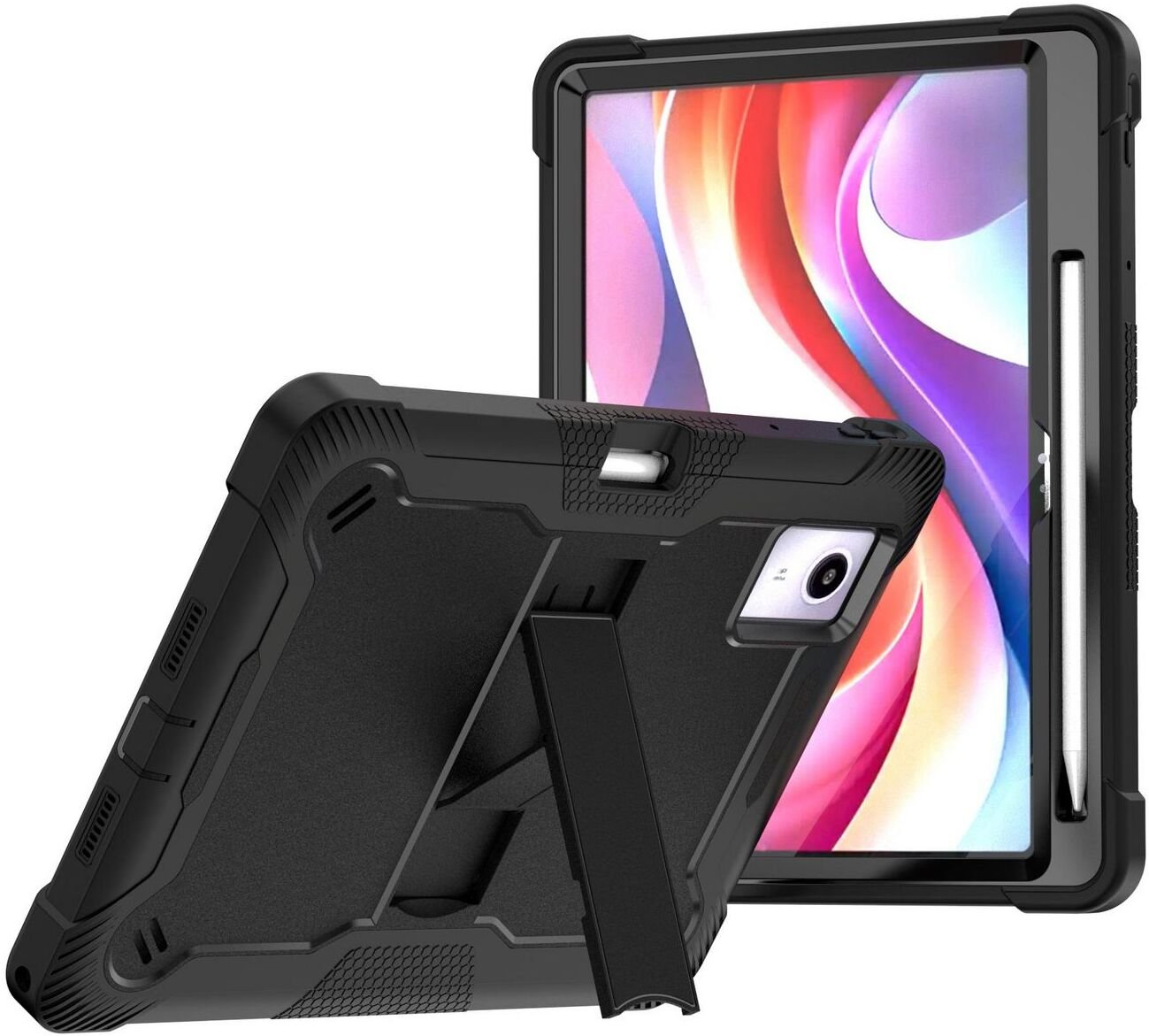 Tablet maciņš eStuff Lenovo Tab K12