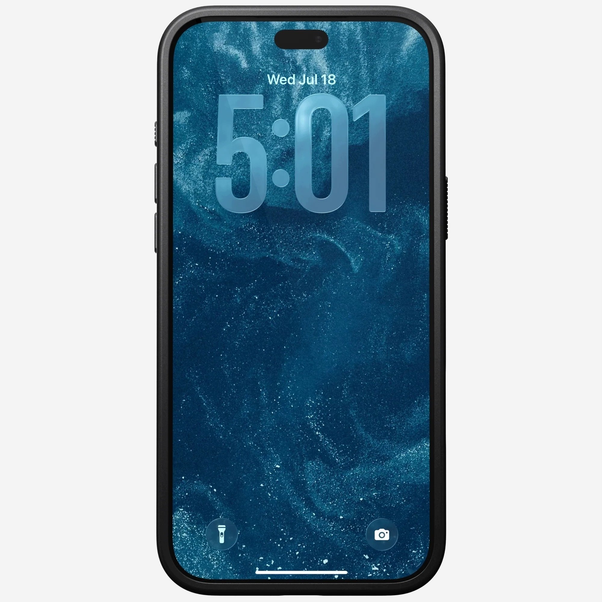 Aizsargvāciņš iPhone 18 Pro / 17