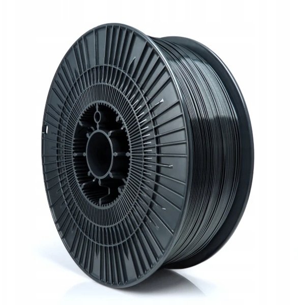 Filaments Rosa3D PETG Standard HS 1