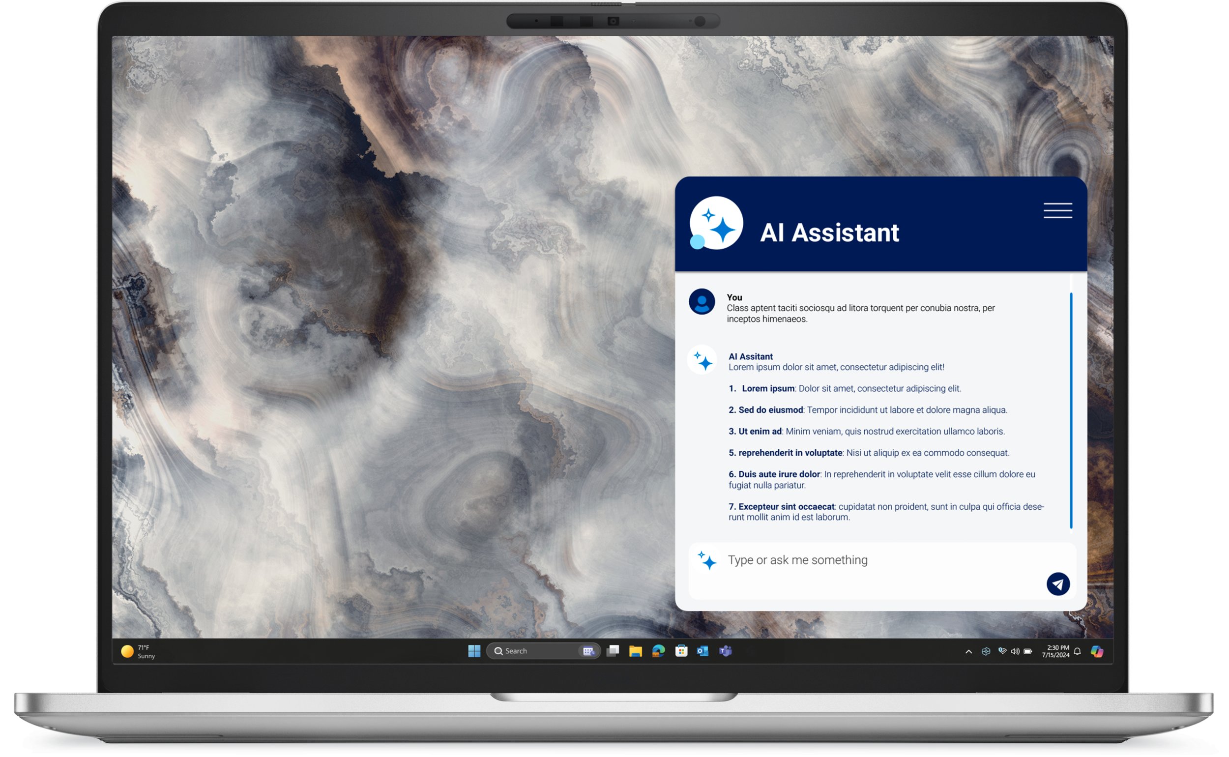 Portatīvais dators Dell Pro 16 Plus
