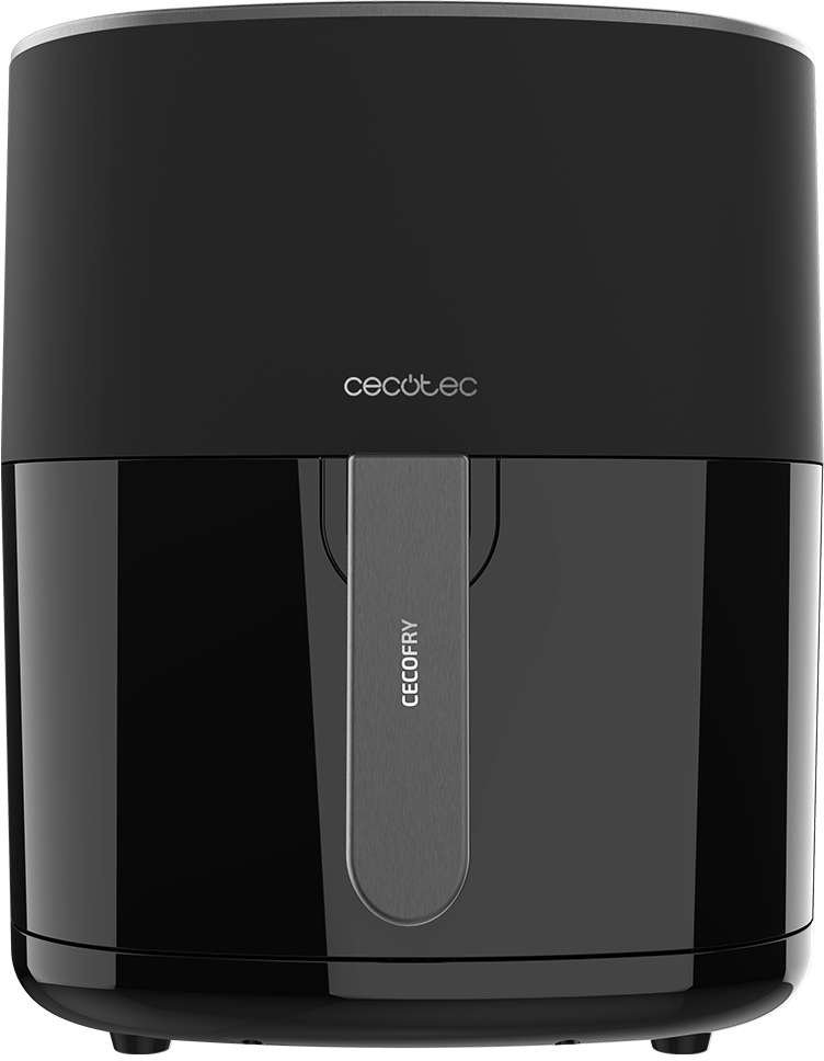 Fritieris Cecotec Cecotec Cecofry Fantastik 6500