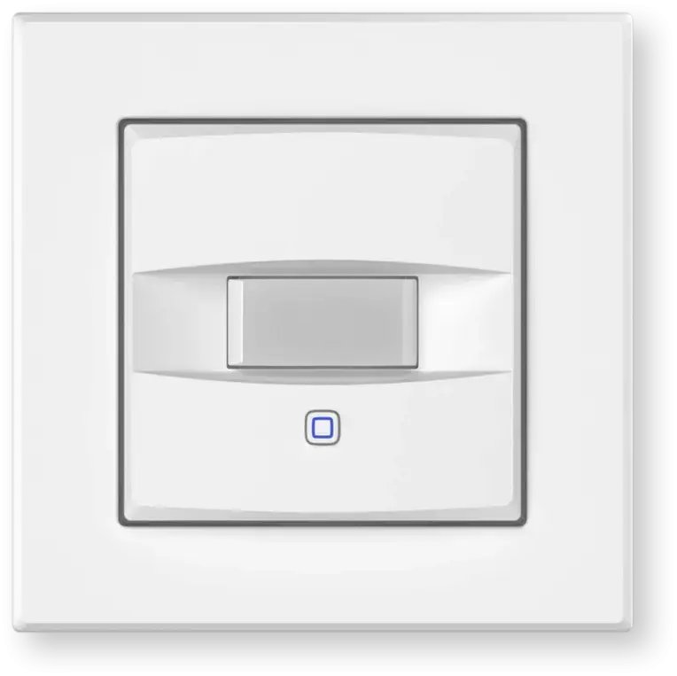 Universāls slēdzis EQ3 Homematic IP ar
