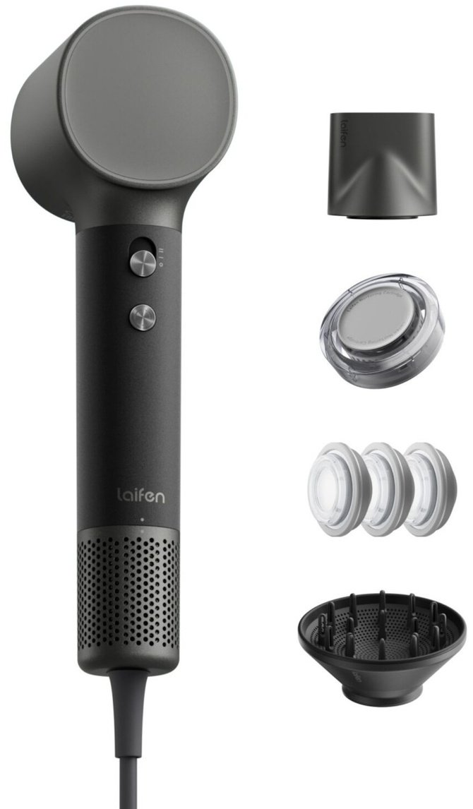 Fēns Laifen Neo Special 1500 W
