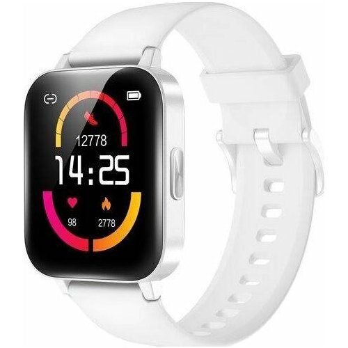 Viedpulkstenis Garett Smartwatch XINJI Cobee C1