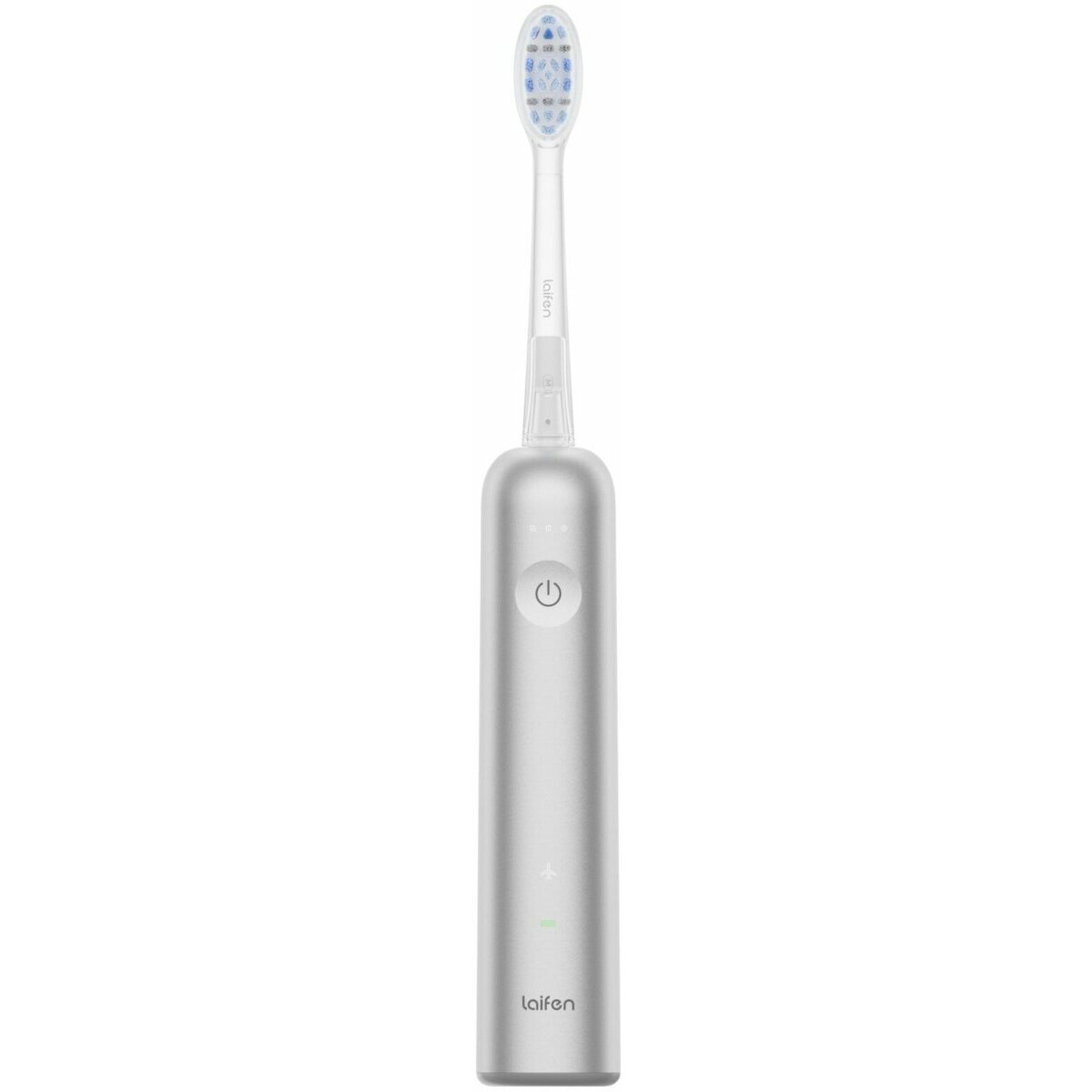 Sonic zobu birste Laifen Wave Pro