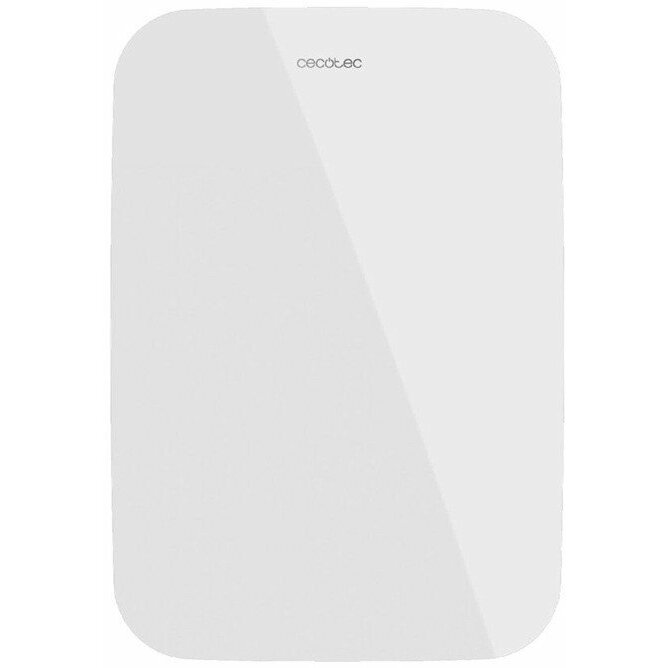 Ceļojumu ledusskapis Cecotec Bolero MiniCooling 6L