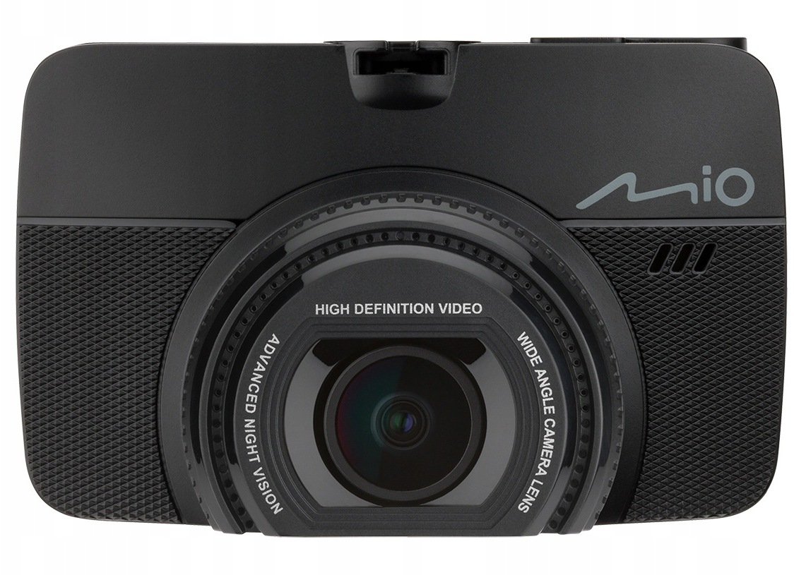 Autovadītāja reģistrators Mio MiVue 945W Premium