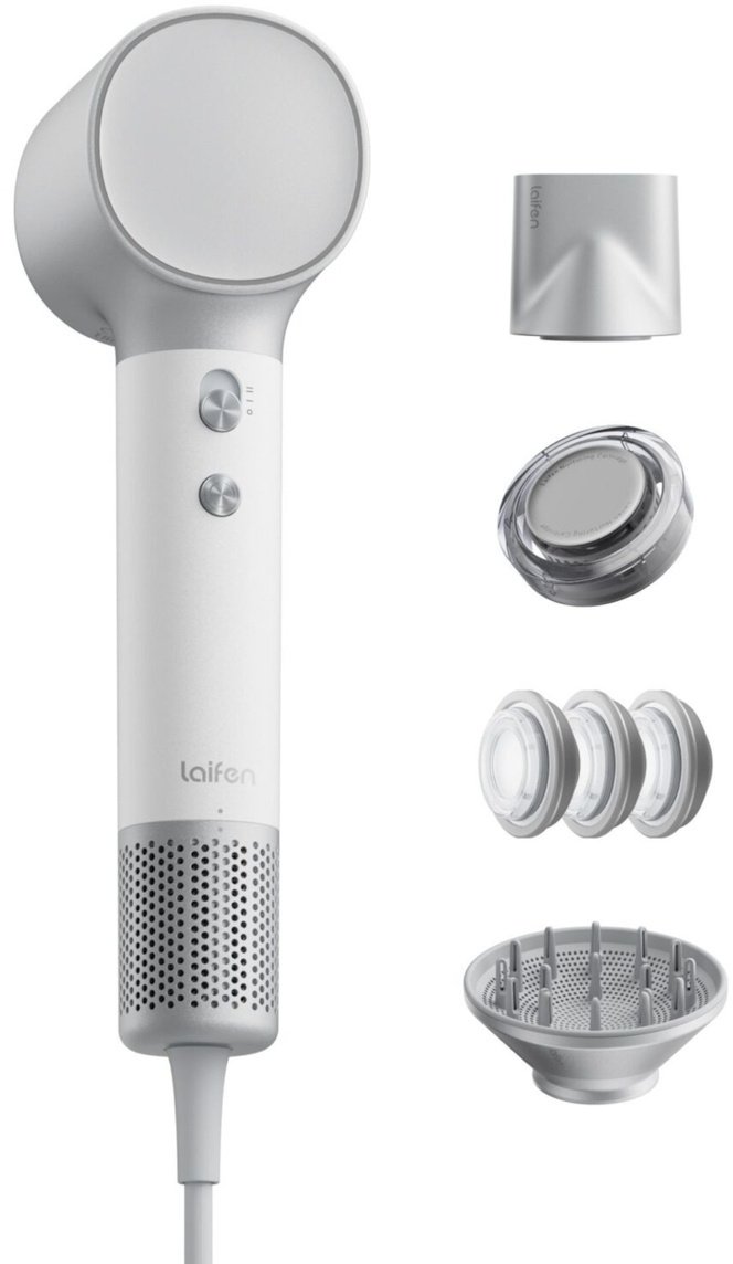 Fēns Laifen Neo Special 1500 W