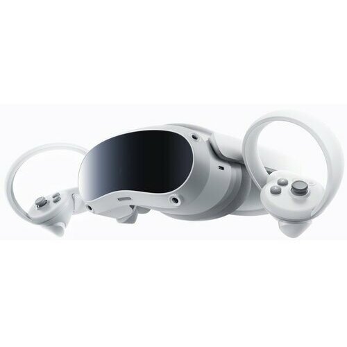 VR brilles ALL-IN-ONE PICO 4 8/256GB