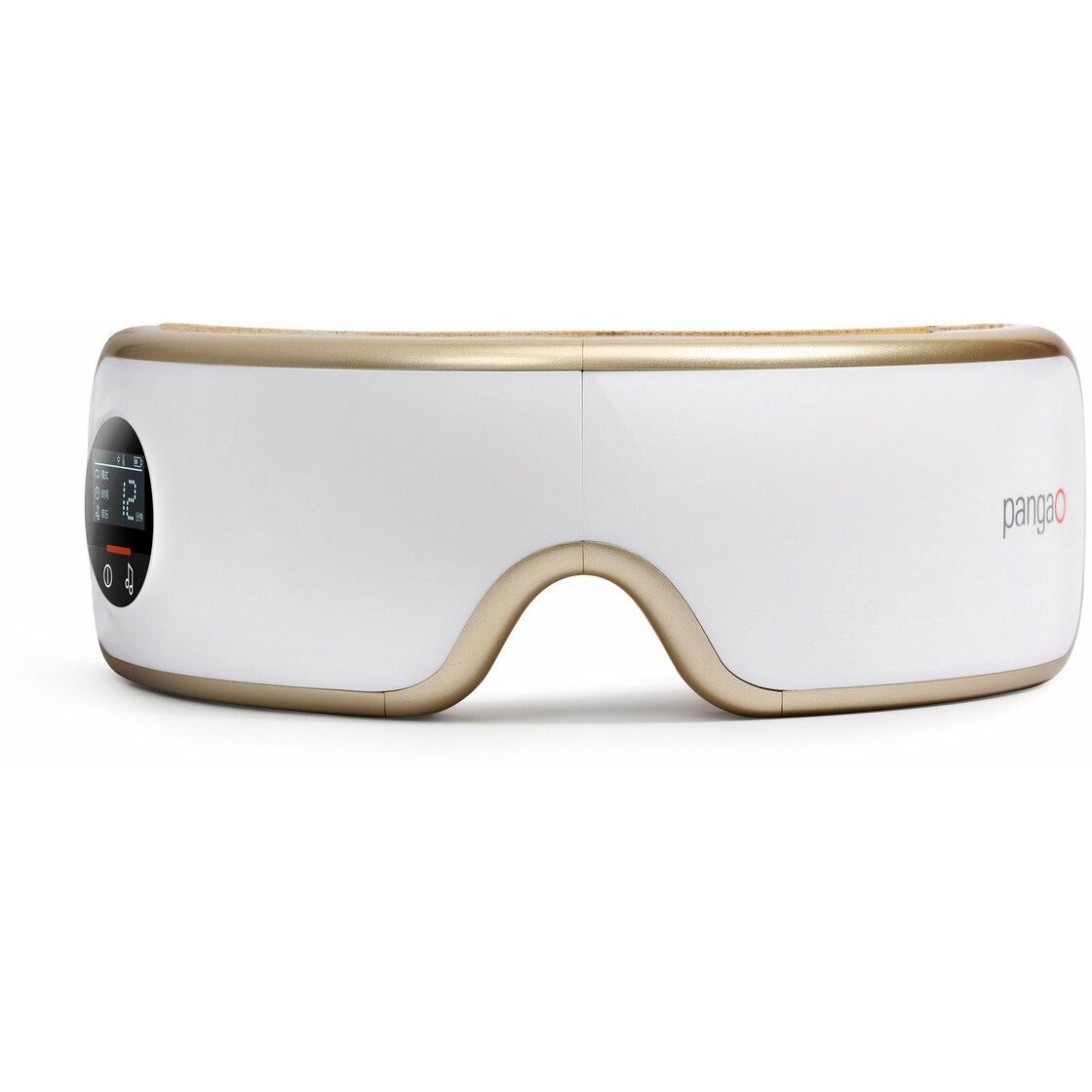 Acu un deniņu masieris Verk PG-2404G5